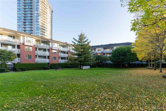 118 4783 Dawson St, Burnaby 22