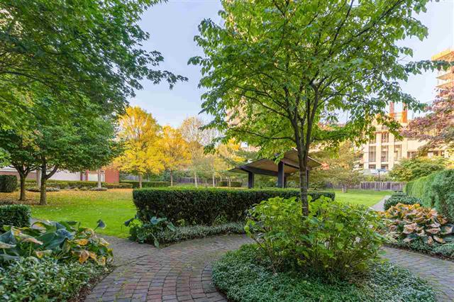 118 4783 Dawson St, Burnaby 23