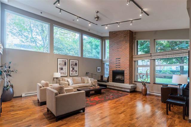 118 4783 Dawson St, Burnaby 24
