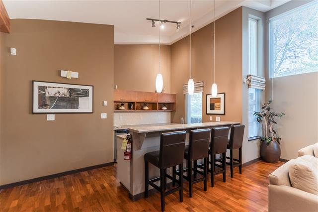 118 4783 Dawson St, Burnaby 25