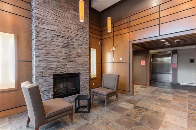 118 4783 Dawson St, Burnaby 26