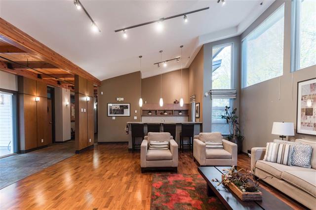 118 4783 Dawson St, Burnaby 27
