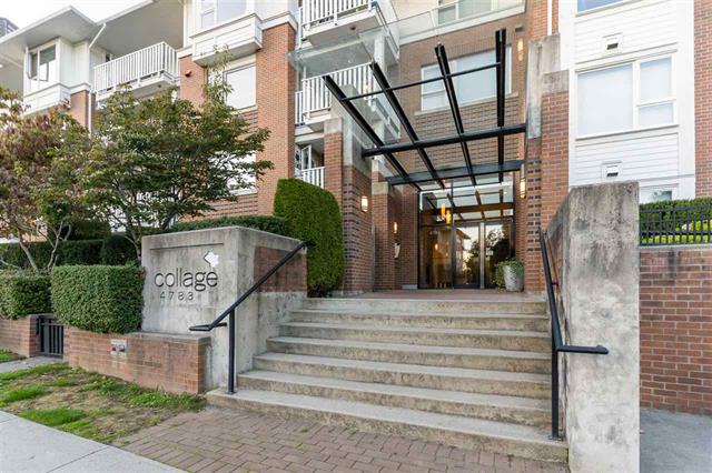 118 4783 Dawson St, Burnaby 28
