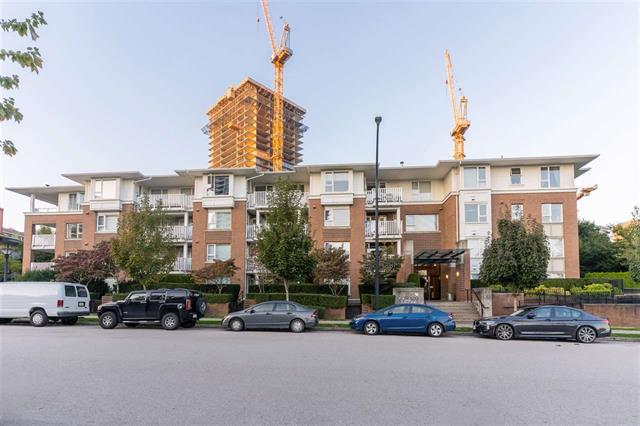 118 4783 Dawson St, Burnaby 29
