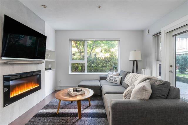 118 4783 Dawson St, Burnaby 4