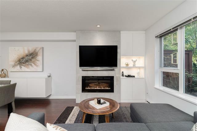 118 4783 Dawson St, Burnaby 6