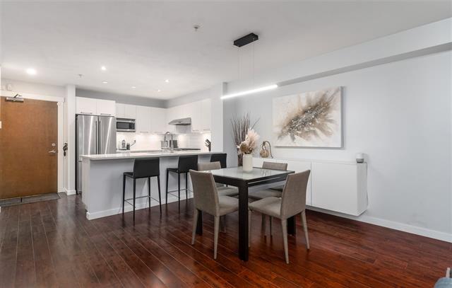 118 4783 Dawson St, Burnaby 7