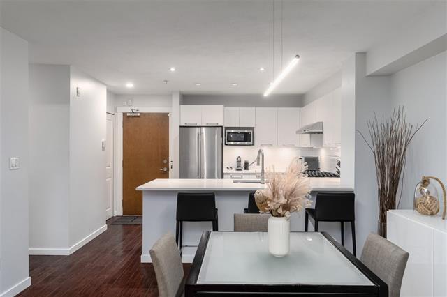 118 4783 Dawson St, Burnaby 8