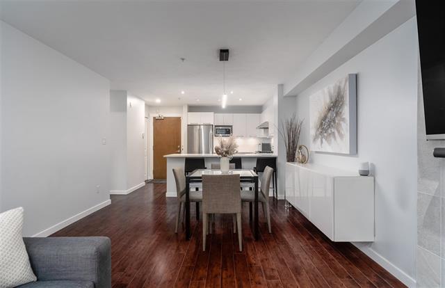 118 4783 Dawson St, Burnaby 9