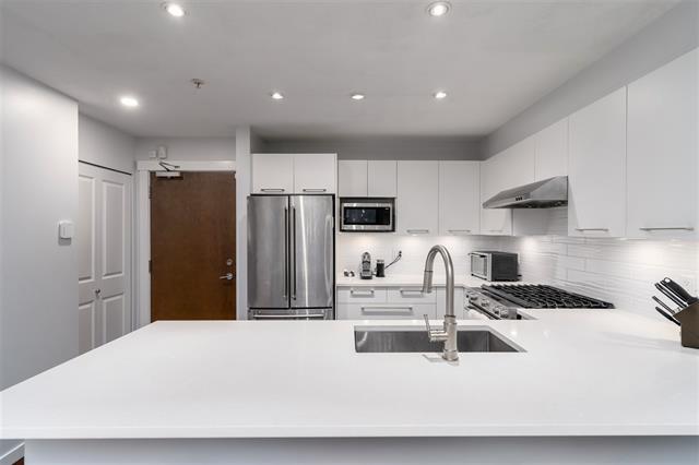118 4783 Dawson St, Burnaby 10