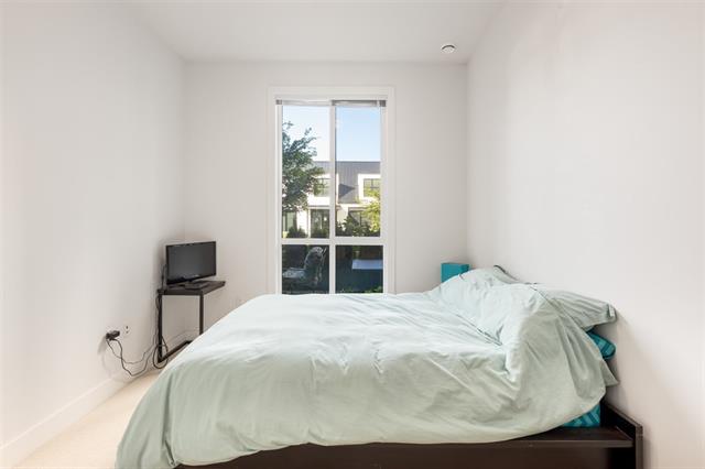 119 14968 101A Ave, North Surrey 11