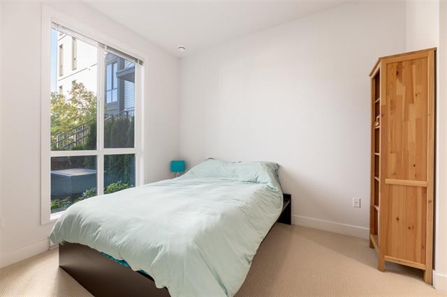 119 14968 101A Ave, North Surrey 12