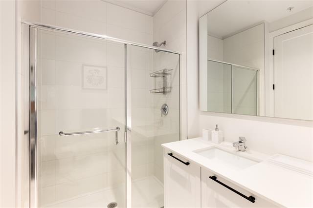 119 14968 101A Ave, North Surrey 15
