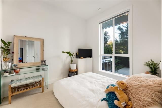 119 14968 101A Ave, North Surrey 16