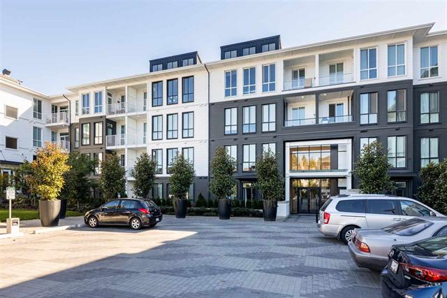 119 14968 101A Ave, North Surrey 19