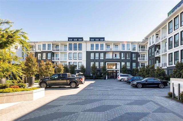 119 14968 101A Ave, North Surrey 20