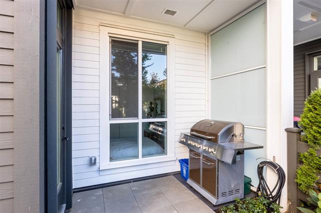 119 14968 101A Ave, North Surrey 4