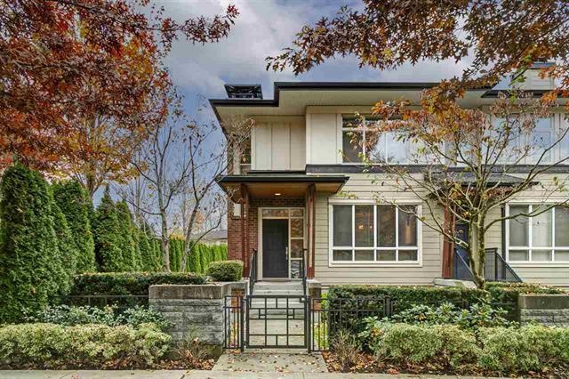 16 1125 Kensal Place, Coquitlam