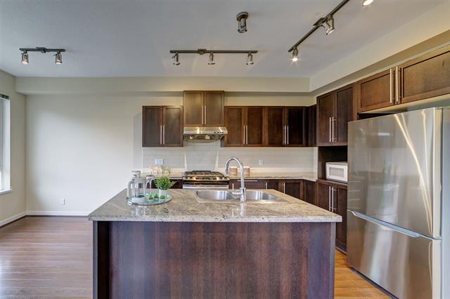 16 1125 Kensal Place, Coquitlam 11