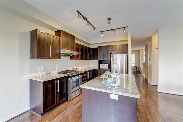 16 1125 Kensal Place, Coquitlam 12