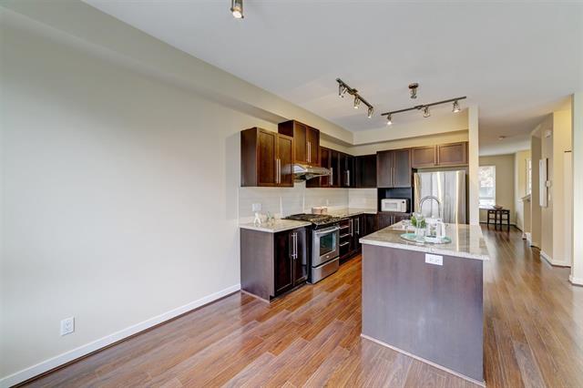 16 1125 Kensal Place, Coquitlam 13