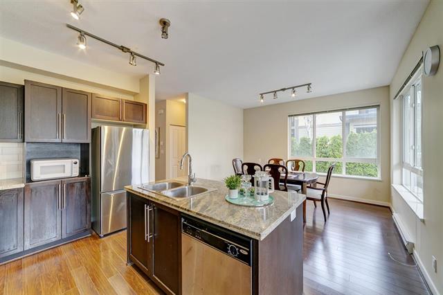 16 1125 Kensal Place, Coquitlam 14