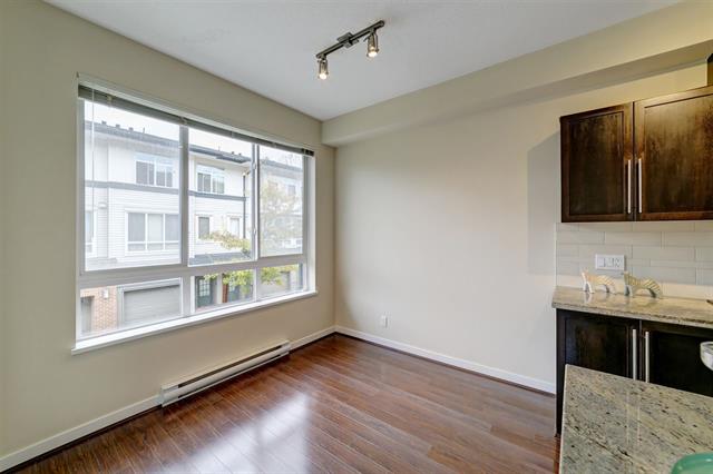 16 1125 Kensal Place, Coquitlam 15