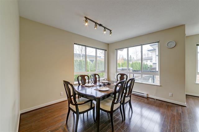 16 1125 Kensal Place, Coquitlam 16