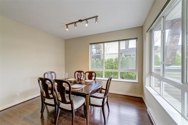 16 1125 Kensal Place, Coquitlam 17