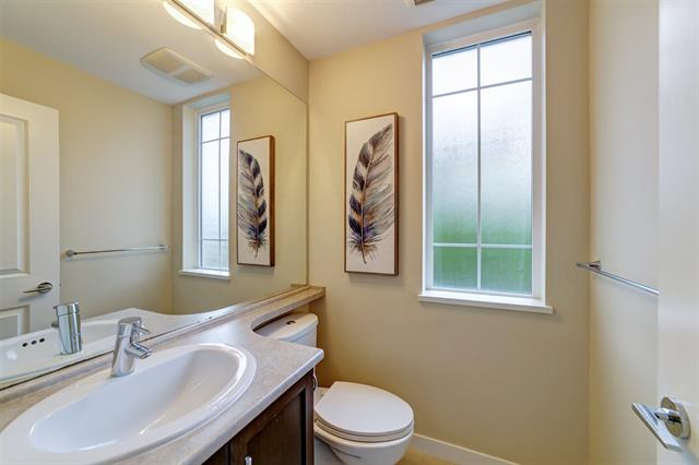 16 1125 Kensal Place, Coquitlam 18