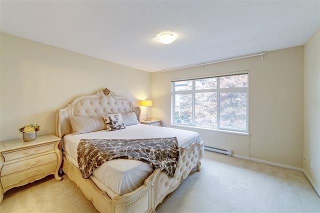 16 1125 Kensal Place, Coquitlam 19