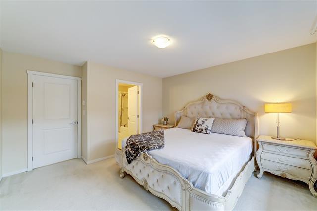 16 1125 Kensal Place, Coquitlam 20