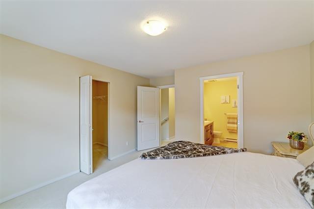 16 1125 Kensal Place, Coquitlam 21