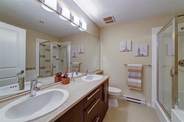 16 1125 Kensal Place, Coquitlam 22