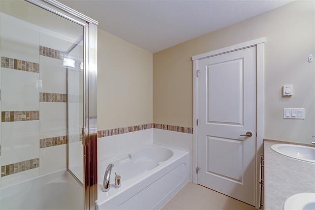 16 1125 Kensal Place, Coquitlam 23