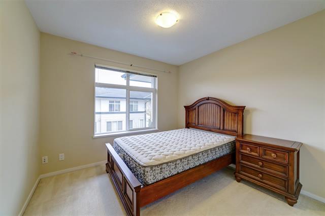 16 1125 Kensal Place, Coquitlam 24