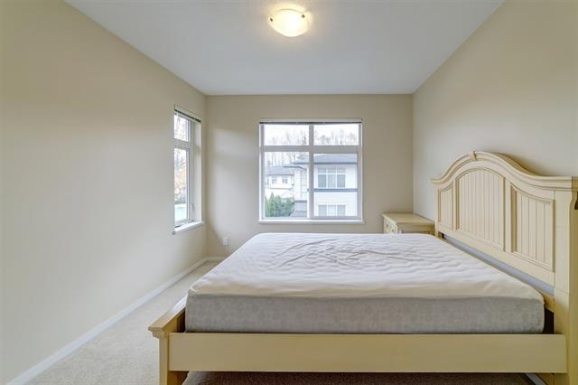16 1125 Kensal Place, Coquitlam 25