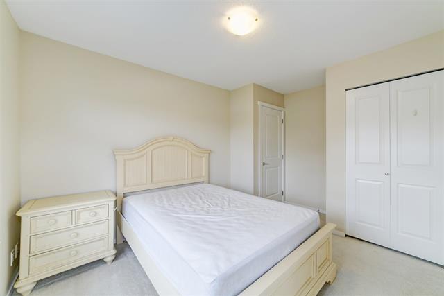 16 1125 Kensal Place, Coquitlam 26