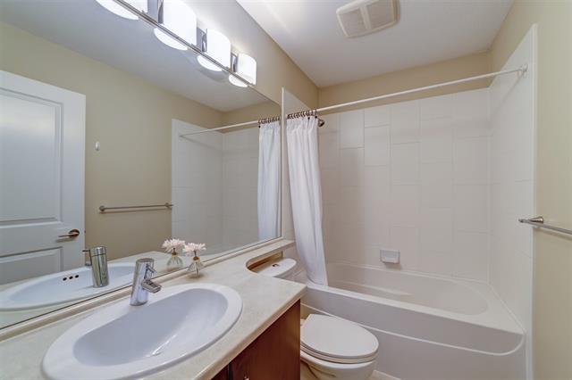 16 1125 Kensal Place, Coquitlam 27
