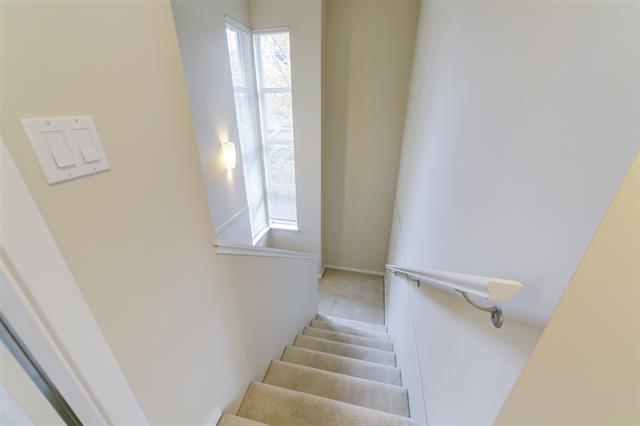 16 1125 Kensal Place, Coquitlam 29