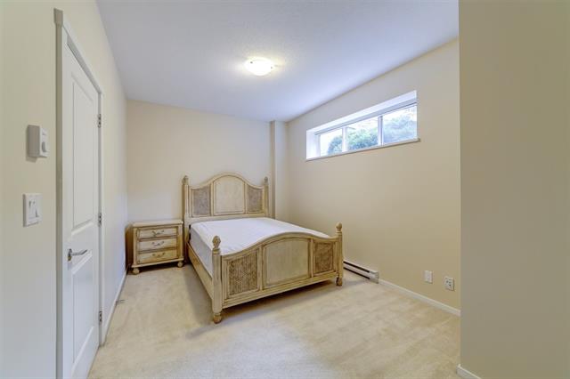 16 1125 Kensal Place, Coquitlam 30