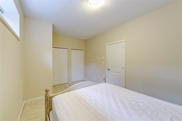 16 1125 Kensal Place, Coquitlam 31