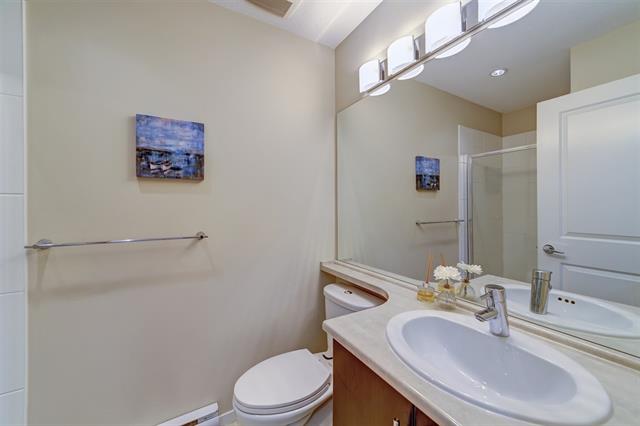 16 1125 Kensal Place, Coquitlam 32