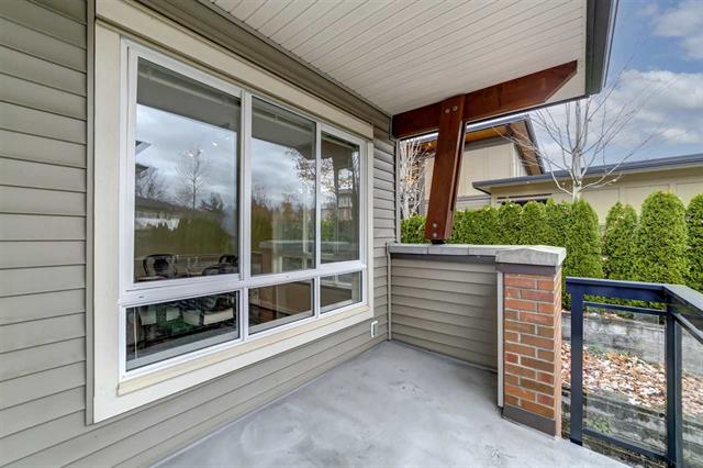 16 1125 Kensal Place, Coquitlam 33