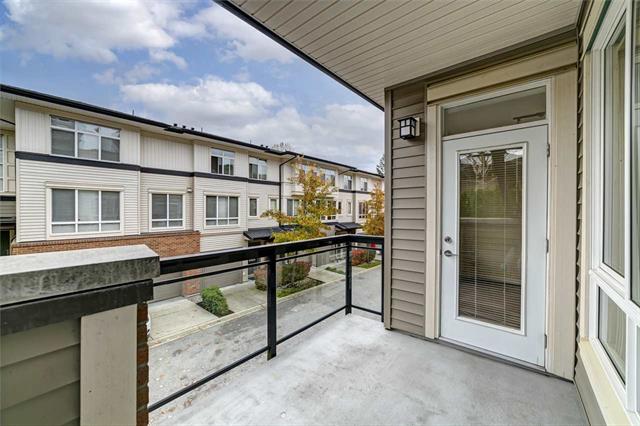 16 1125 Kensal Place, Coquitlam 34