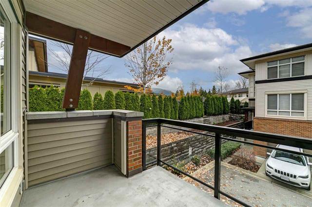 16 1125 Kensal Place, Coquitlam 35