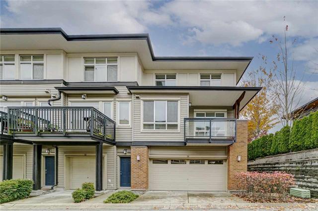 16 1125 Kensal Place, Coquitlam 36