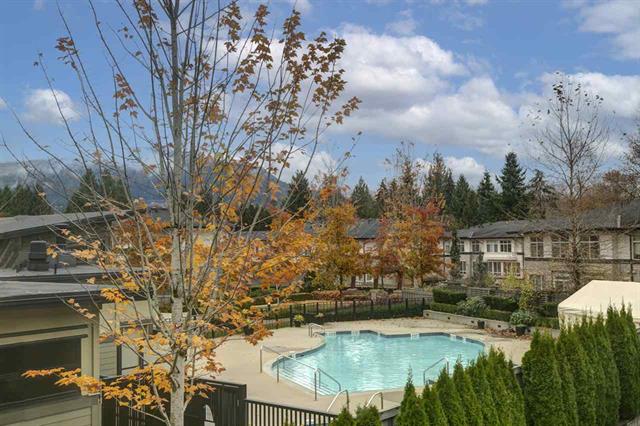 16 1125 Kensal Place, Coquitlam 37