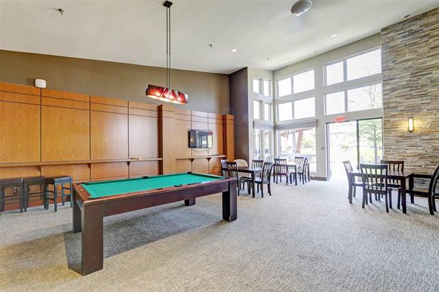 16 1125 Kensal Place, Coquitlam 40