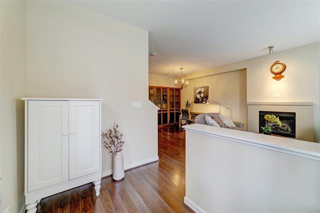 16 1125 Kensal Place, Coquitlam 5